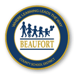 clients-beaufortcountyschools