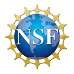 clients-nationalsciencefoundation